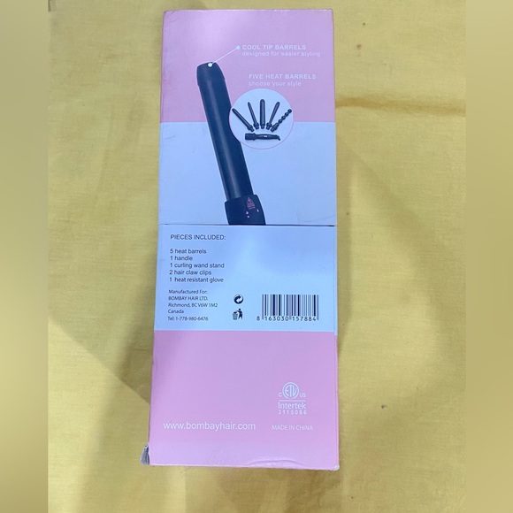 I don’t use it. - Picture 6 of 7